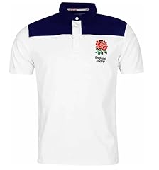 Rfu england rose for sale  Delivered anywhere in UK