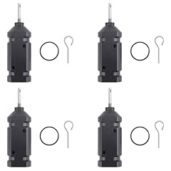 Istovo perimeter trip for sale  Delivered anywhere in UK