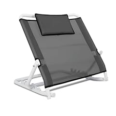 Eazy adjustable bed for sale  Delivered anywhere in UK