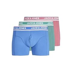 Jack jones men for sale  Delivered anywhere in UK