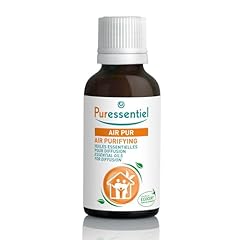 Puressentiel huiles essentiell d'occasion  Livré partout en France