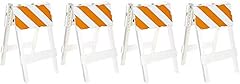 Cortina 001 polypropylene for sale  Delivered anywhere in USA 