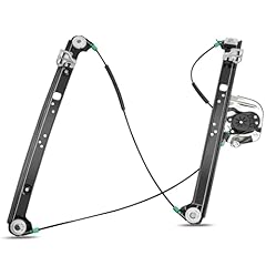 Front left driver for sale  Delivered anywhere in USA 