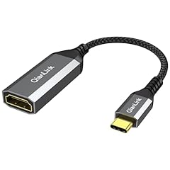 Qianlink usb type for sale  Delivered anywhere in USA 