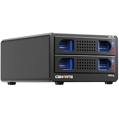 Cenmate dual bay for sale  Delivered anywhere in USA 