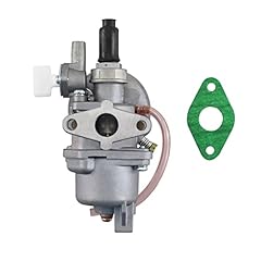 New olym 47cc for sale  Delivered anywhere in USA 
