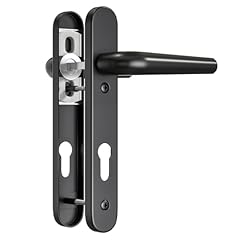 Bwintech set black for sale  Delivered anywhere in UK