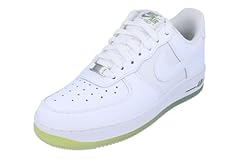 Nike air force usato  Spedito ovunque in Italia 
