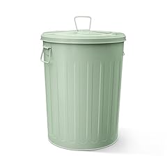 Plexon large metal for sale  Delivered anywhere in USA 