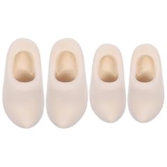 Nuobesty pairs mini for sale  Delivered anywhere in UK