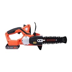 Black decker elettrosega usato  Spedito ovunque in Italia 