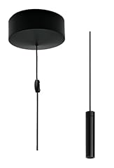 black bathroom pull cord for sale  Delivered anywhere in UK