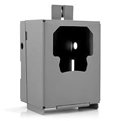 Moultrie security box for sale  Delivered anywhere in USA 