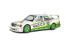 Solido voiture miniature d'occasion  Livré partout en Belgiqu
