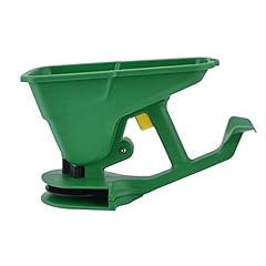 Jardinage portable semoir d'occasion  Livré partout en France