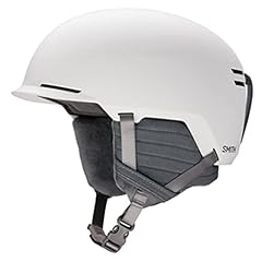 Smith scout skihelmet for sale  Delivered anywhere in UK