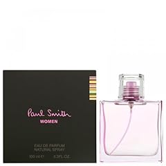 Paul smith women for sale  Delivered anywhere in UK
