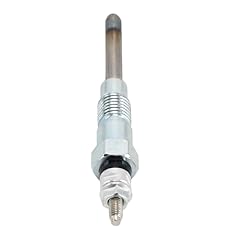 Zeenparts 19077 65513 for sale  Delivered anywhere in UK