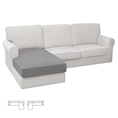 Easy going stretch for sale  Delivered anywhere in USA 