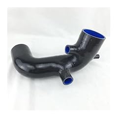 Extendable hose pipe for sale  Delivered anywhere in UK