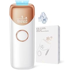 Laser hair removal for sale  Delivered anywhere in USA 