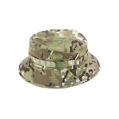 Sulives camo boonie for sale  Delivered anywhere in UK