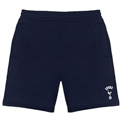 Tottenham hotspur official for sale  Delivered anywhere in UK