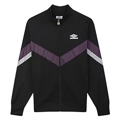 Umbro mens style for sale  Delivered anywhere in UK