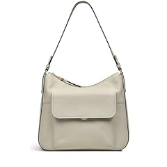 Radley london colebrook for sale  Delivered anywhere in UK