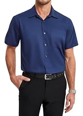 Hisdern mens navy for sale  Delivered anywhere in UK