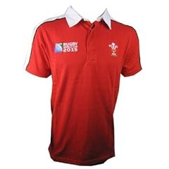 Wales wru 2014 for sale  Delivered anywhere in UK