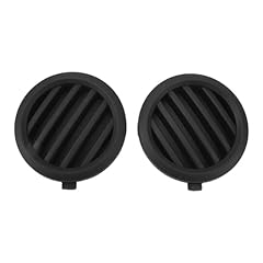 Glomora pair fog for sale  Delivered anywhere in UK
