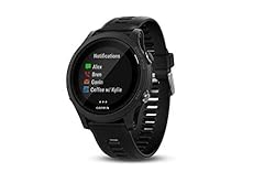 Garmin 010 01746 for sale  Delivered anywhere in USA 