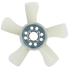 Engine cooling fan for sale  Delivered anywhere in USA 