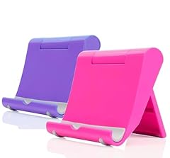 Jusdiqir cell phone for sale  Delivered anywhere in USA 