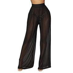 Hybursky women see for sale  Delivered anywhere in UK