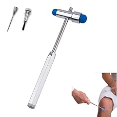 Neurologischer reflexhammer me gebraucht kaufen  Wird an jeden Ort in Deutschland