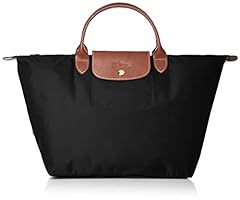 Longchamp 1623089 priage for sale  Delivered anywhere in USA 