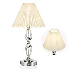 Rechargeable table lamp for sale  Delivered anywhere in USA 
