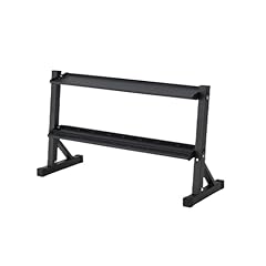Runfreely tier dumbbell for sale  Delivered anywhere in USA 