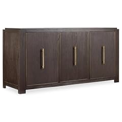 Bowery hill contemporary for sale  Delivered anywhere in USA 