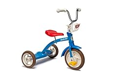 Italtrike super lucy for sale  Delivered anywhere in USA 