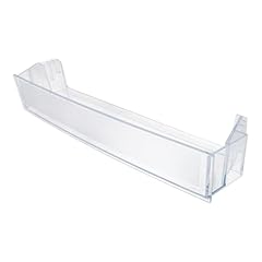 Sparefixd door shelf for sale  Delivered anywhere in UK