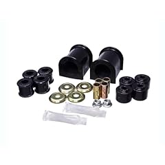 Energy suspension ford for sale  Delivered anywhere in USA 