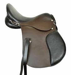 International leather english for sale  Delivered anywhere in USA 