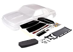 Traxxas 9421 body for sale  Delivered anywhere in USA 