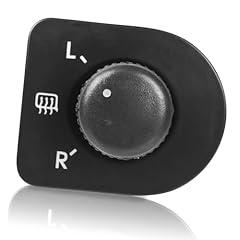 Machswon side mirror for sale  Delivered anywhere in UK