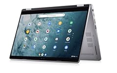 Dell latitude 5300 d'occasion  Livré partout en France