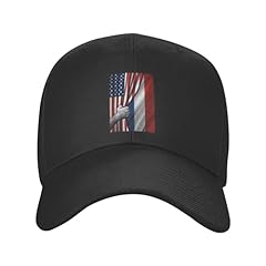Uas american flag for sale  Delivered anywhere in USA 