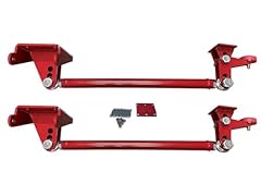 Suspension engineering tractio for sale  Delivered anywhere in USA 